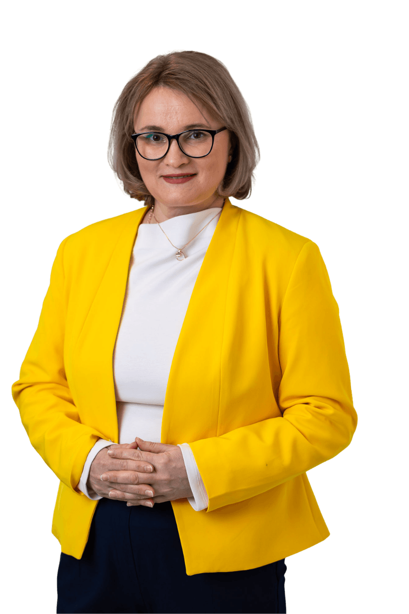 mariana sirbu